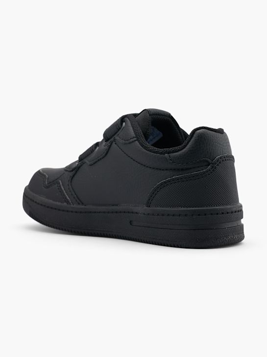 memphis one trainer czarny ДЕЙХМАНН