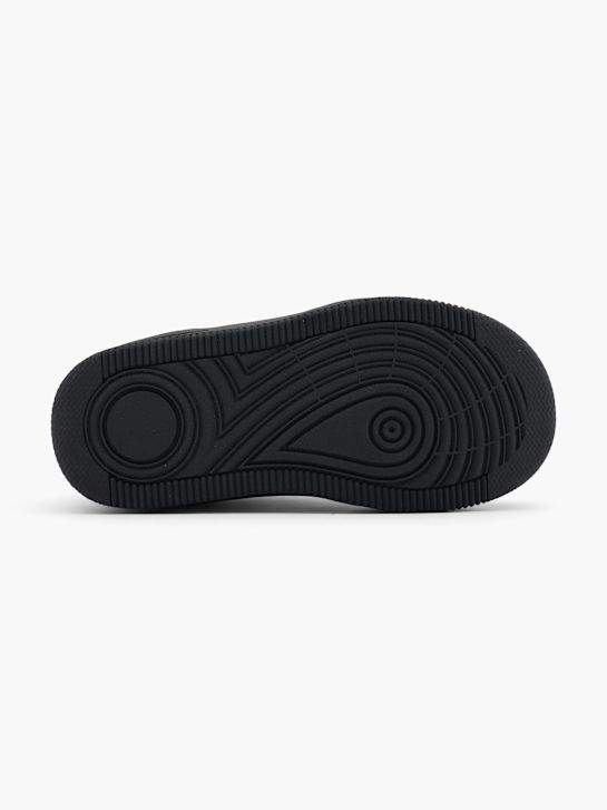memphis one trainer czarny ДЕЙХМАНН