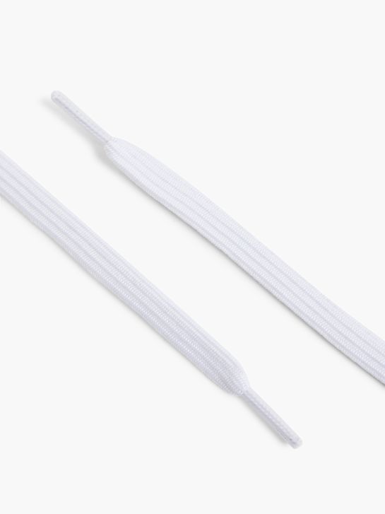 sznurek rico slip amp go 100 cm czarny rico
