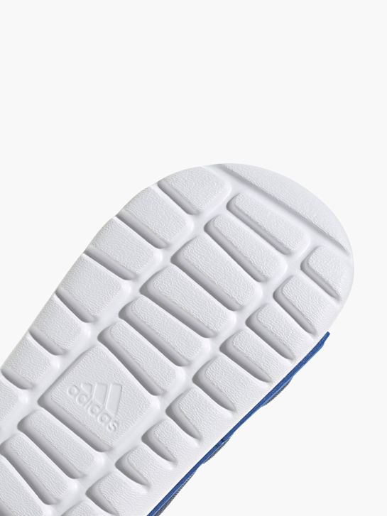 wodoodporne buty adidas altaswim niebieski rico