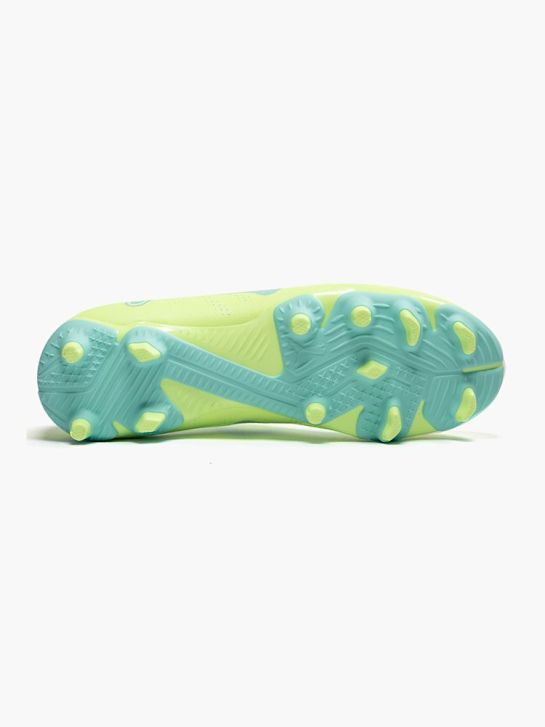 piłkarska buta puma future play fg ag Żółty ДЕЙХМАНН