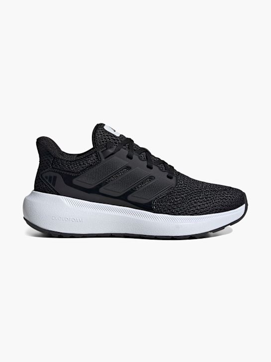 buty do biegania adidas ultimashow 2.0 j czarny rico