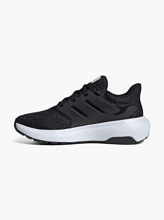 buty do biegania adidas ultimashow 2.0 j czarny rico