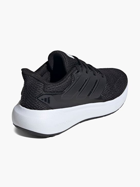 buty do biegania adidas ultimashow 2.0 j czarny rico