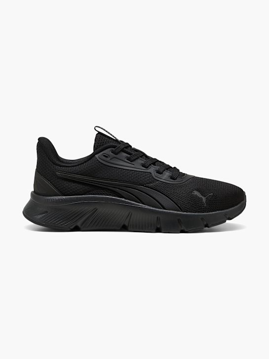 nowoczesny symulator puma flexfocus lite jr czarny rico