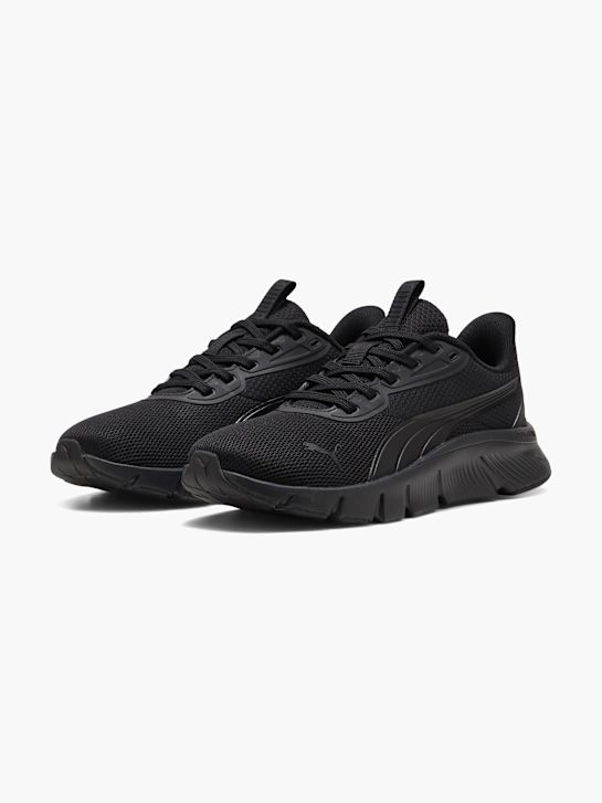 nowoczesny symulator puma flexfocus lite jr czarny rico