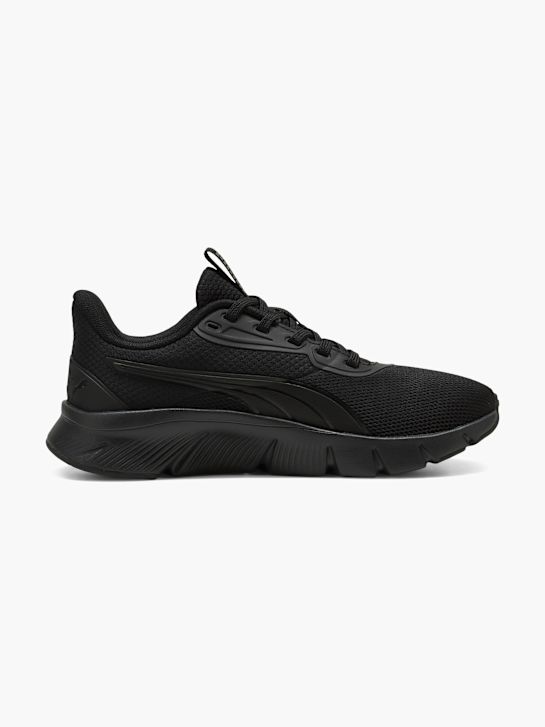 nowoczesny symulator puma flexfocus lite jr czarny rico