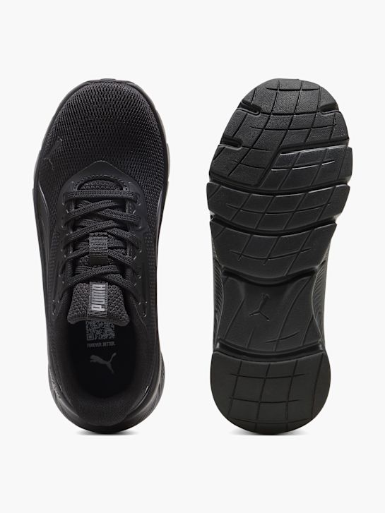 nowoczesny symulator puma flexfocus lite jr czarny rico