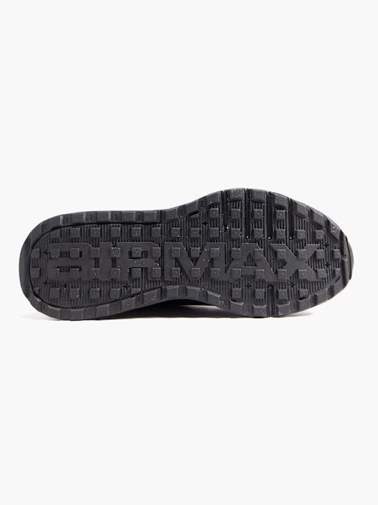 nike air max bia gs trainer czarny rico
