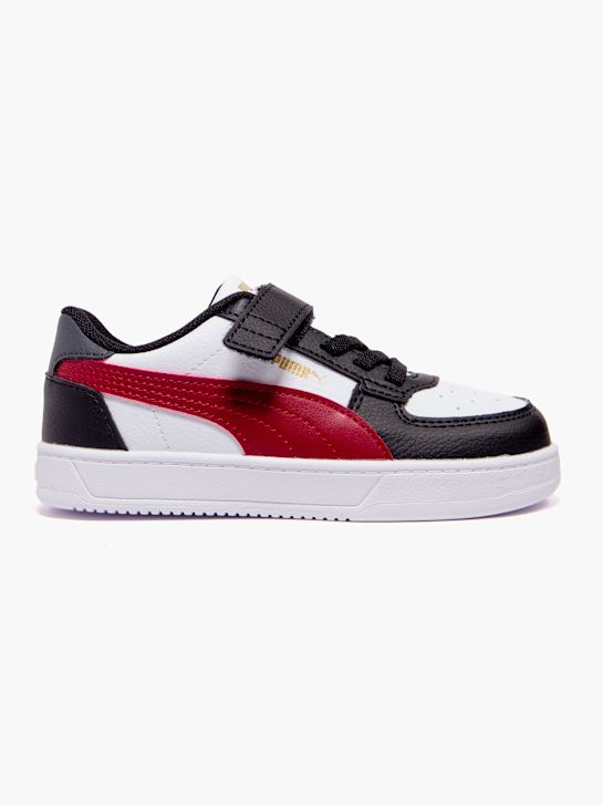 puma caven 2.0 ac inf trainer czarny rico
