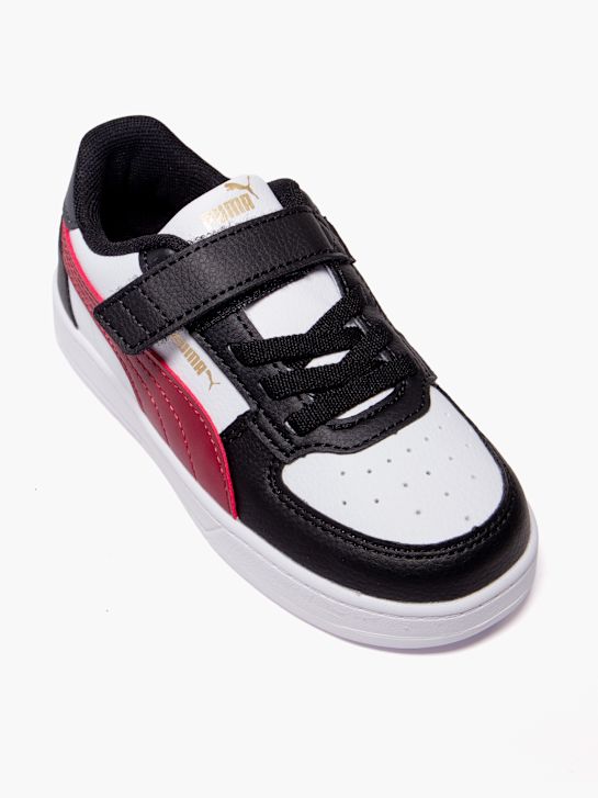 puma caven 2.0 ac inf trainer czarny rico