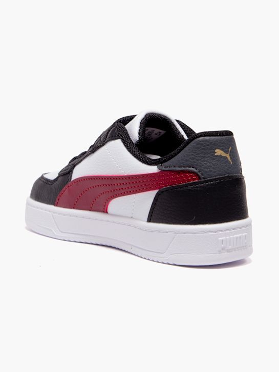 puma caven 2.0 ac inf trainer czarny rico