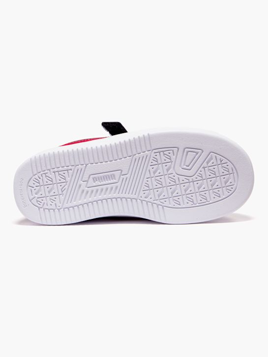 puma caven 2.0 ac inf trainer czarny rico