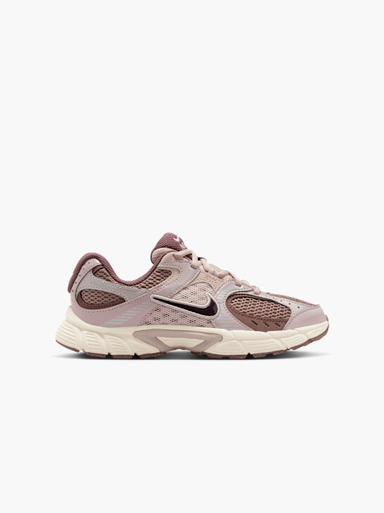 nike v5 rnr gs trainer bordowy ДЕЙХМАНН