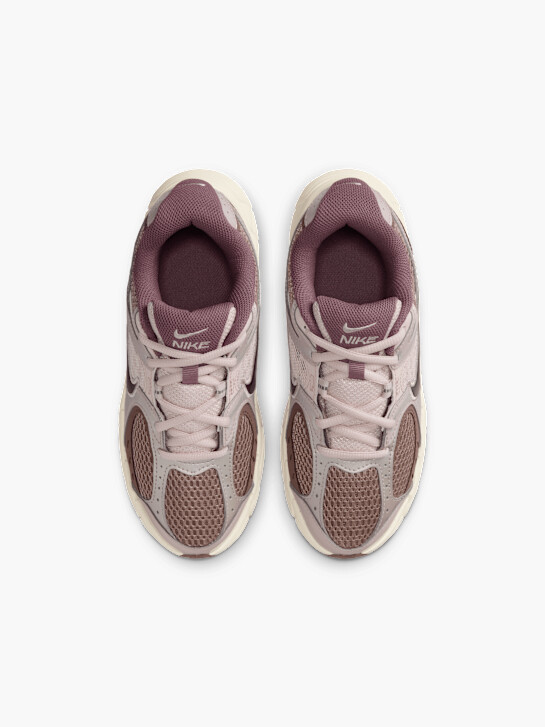 nike v5 rnr gs trainer bordowy ДЕЙХМАНН