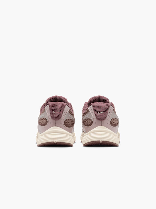 nike v5 rnr gs trainer bordowy ДЕЙХМАНН