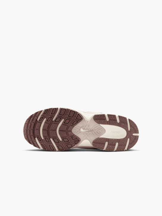nike v5 rnr gs trainer bordowy ДЕЙХМАНН