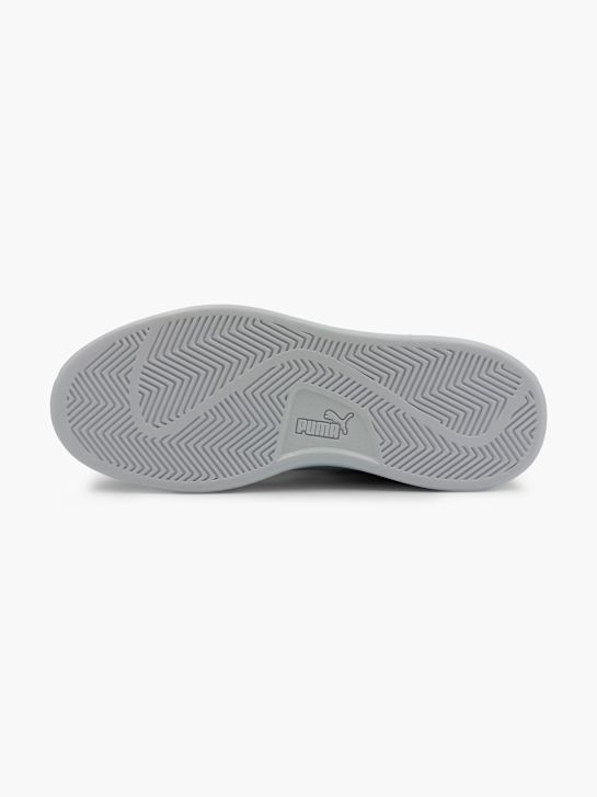 puma smash 3.0 fl trainer jr gold ДЕЙХМАНН