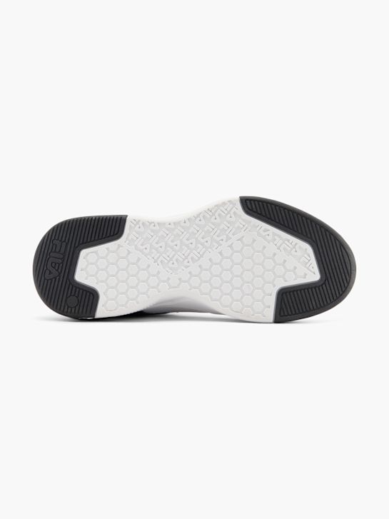 fila trainer biały ДЕЙХМАНН