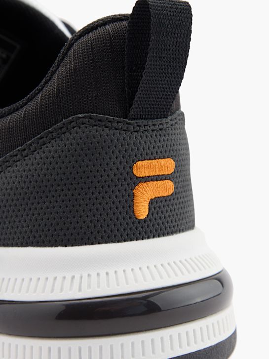 fila trainer biały ДЕЙХМАНН