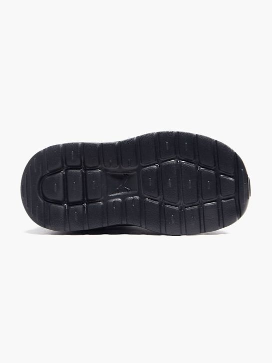 puma anzarun lite ac inf trainer czarny rico