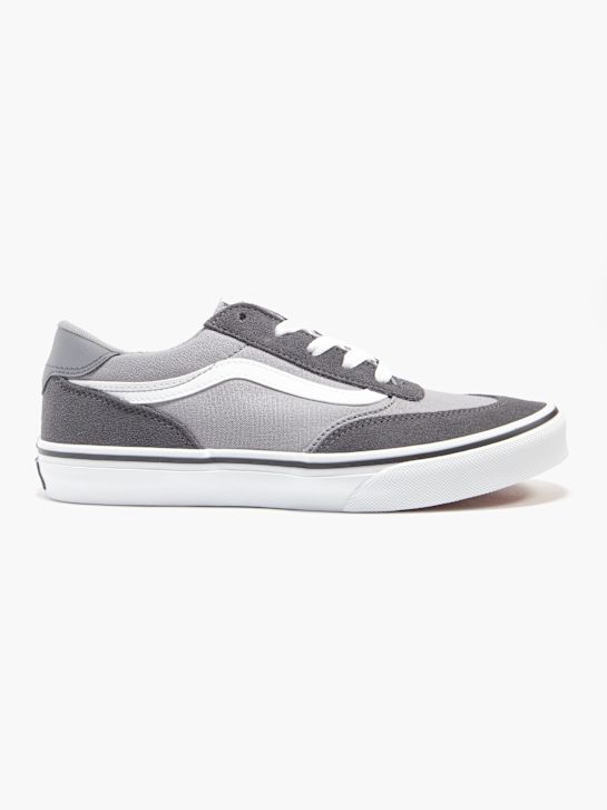 dostawcze brooklyn ls trainer grey ДЕЙХМАНН