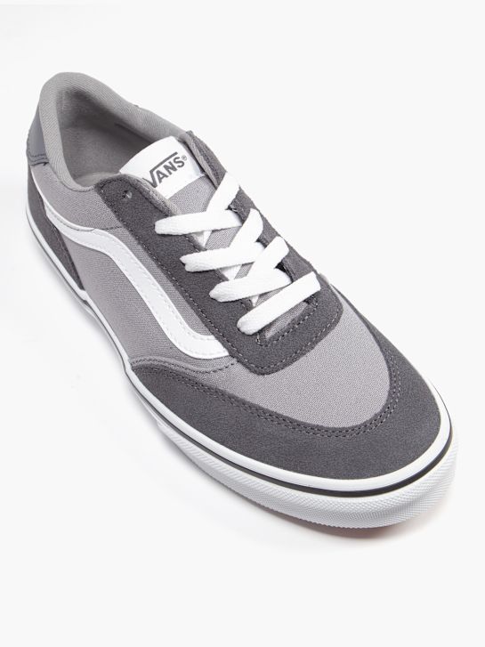 dostawcze brooklyn ls trainer grey ДЕЙХМАНН