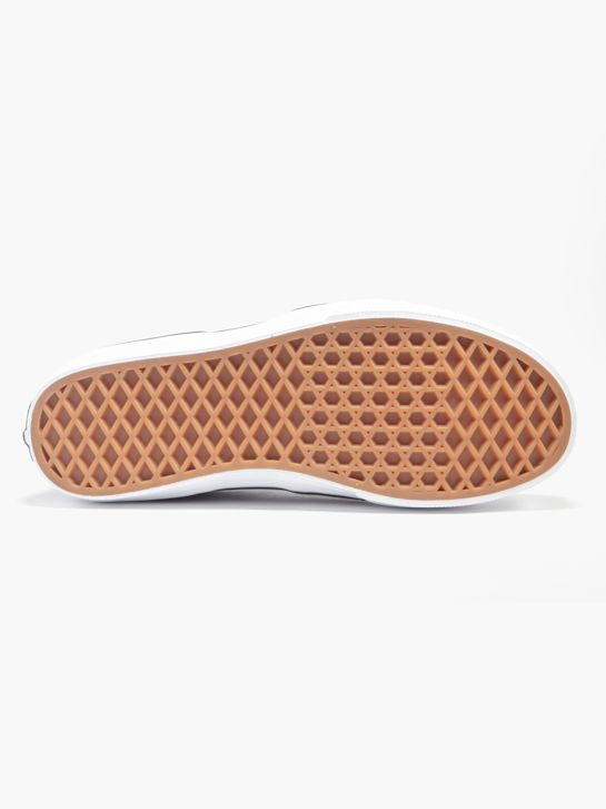 dostawcze brooklyn ls trainer grey ДЕЙХМАНН