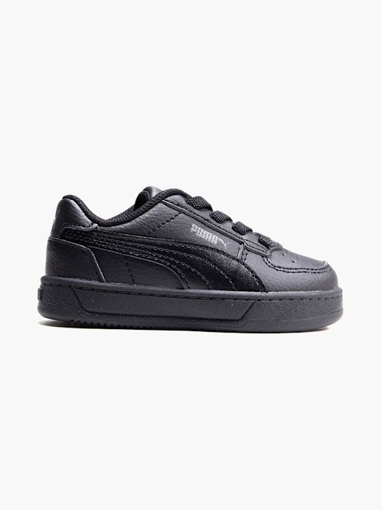 puma caven 2.0 ac inf trainer czarny rico