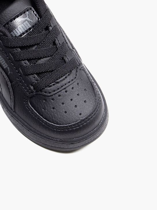 puma caven 2.0 ac inf trainer czarny rico