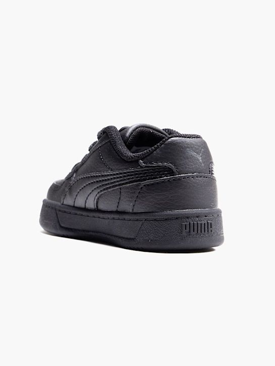 puma caven 2.0 ac inf trainer czarny rico
