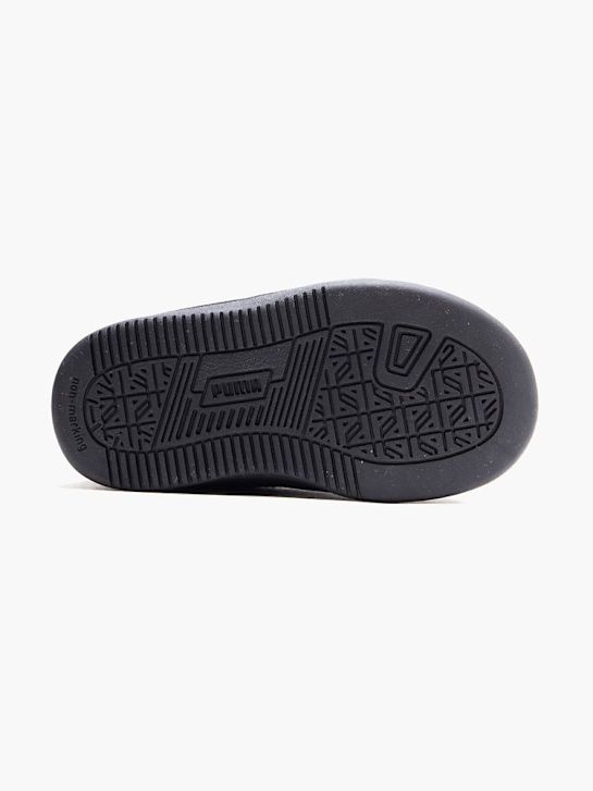 puma caven 2.0 ac inf trainer czarny rico