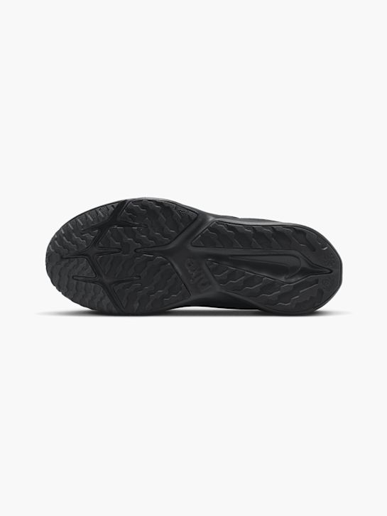 nike star runner 4 trainer czarny ДЕЙХМАНН