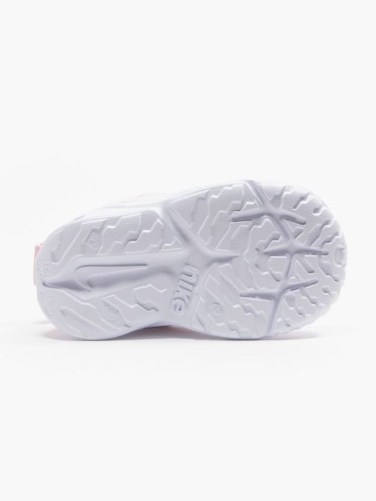 nike star runner 4 trainer różowy ДЕЙХМАНН