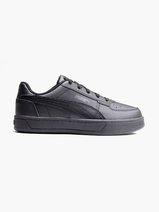 puma caven 2.0 ps trainer antracyt rico