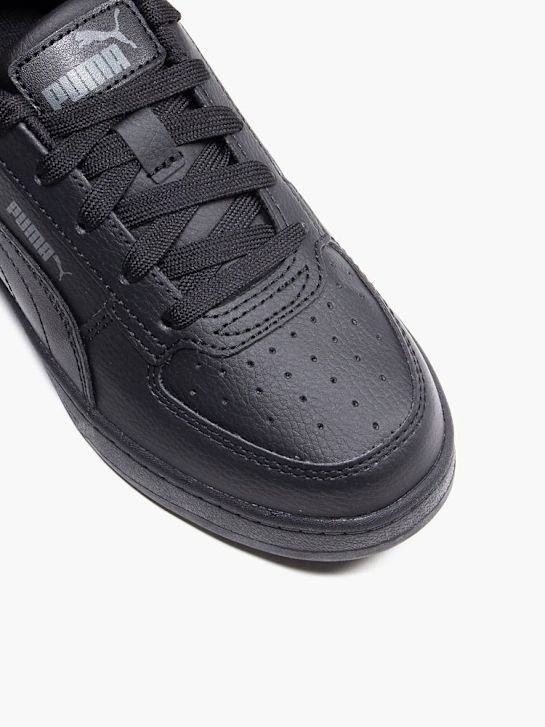 puma caven 2.0 ps trainer antracyt rico