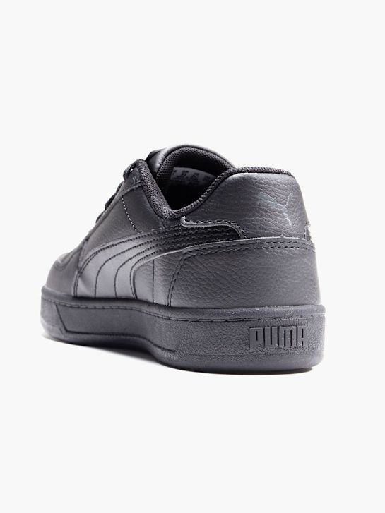 puma caven 2.0 ps trainer antracyt rico
