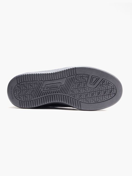 puma caven 2.0 ps trainer antracyt rico