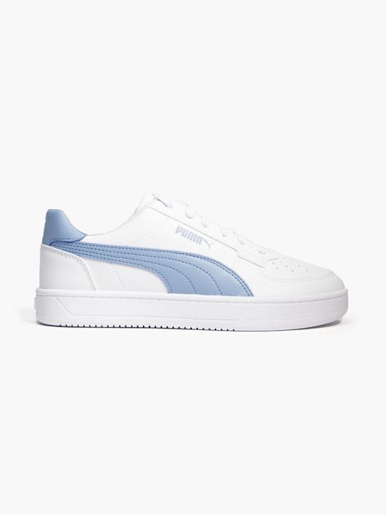 puma caven 2.0 trainer jr niebieski ДЕЙХМАНН