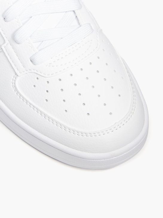 puma caven 2.0 trainer jr niebieski ДЕЙХМАНН