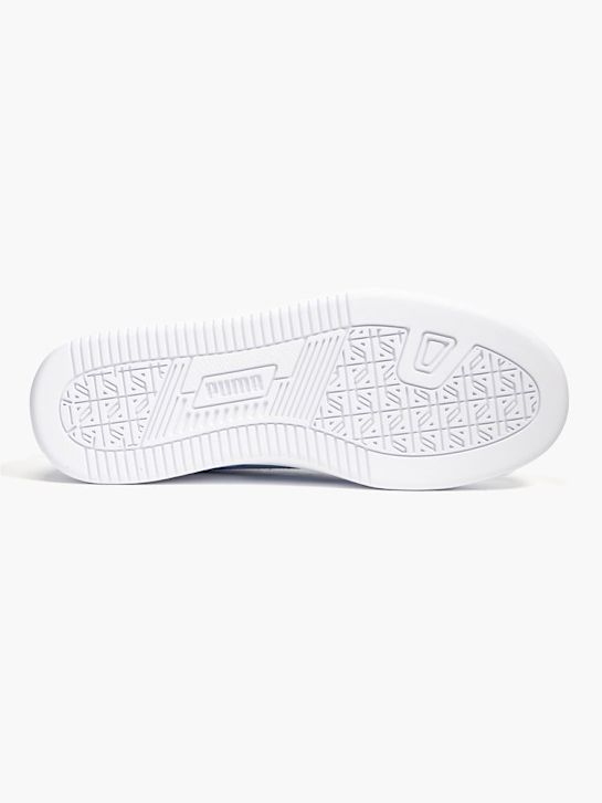 puma caven 2.0 trainer jr niebieski ДЕЙХМАНН