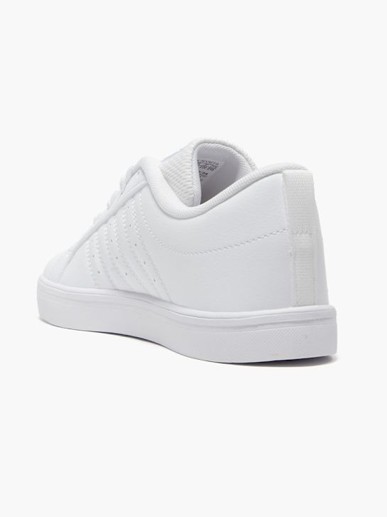 adidas vs pace 2.0 k trainer biały ДЕЙХМАНН