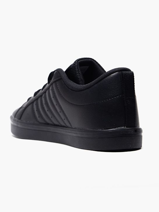 buty do biegania adidas vs pace 2.0 k czarny rico