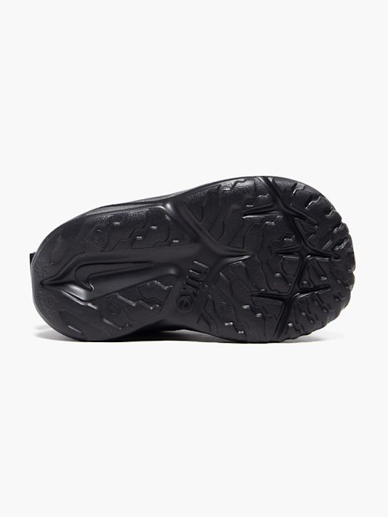 nike star runner 4 trainer czarny ДЕЙХМАНН