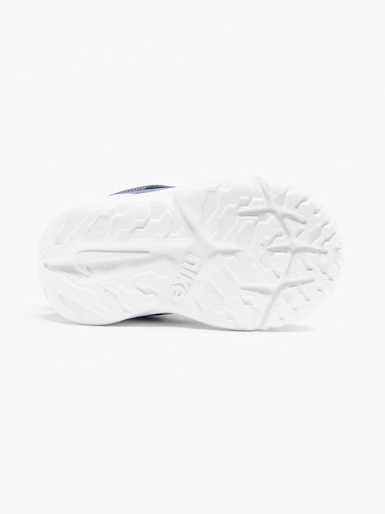 nike star runner 4 trainer niebieski ДЕЙХМАНН