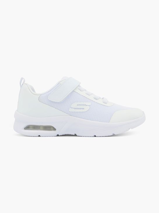 skechers ТИРЕН trener white ДЕЙХМАНН