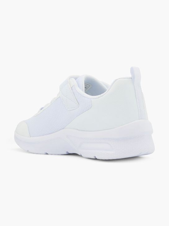 skechers ТИРЕН trener white ДЕЙХМАНН