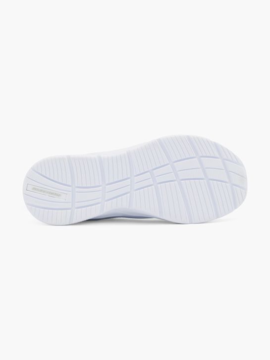 skechers ТИРЕН trener white ДЕЙХМАНН