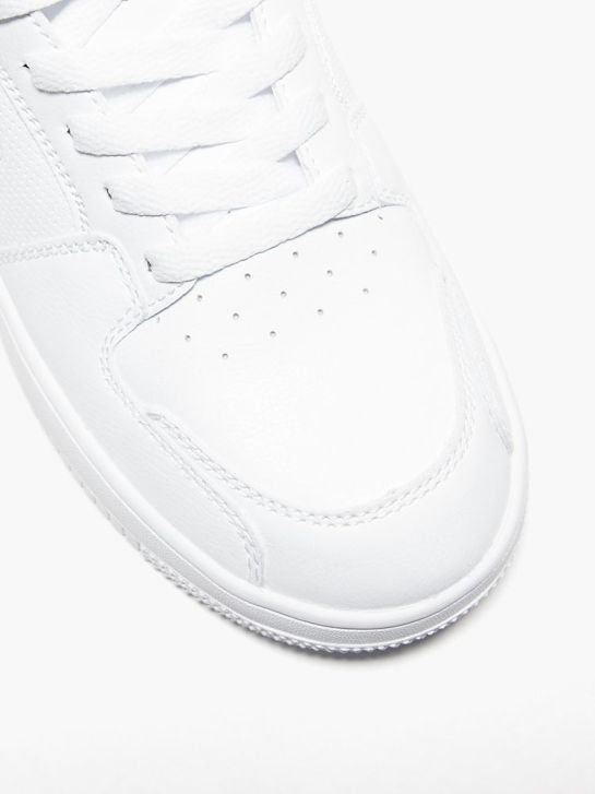 champion rd18 2.0 mid g gs high top trainer biały ДЕЙХМАНН