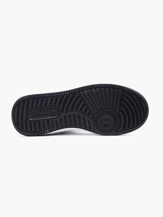 champion rd18 2.0 mid b gs high top trainer czerwony ДЕЙХМАНН